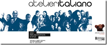 invitoatelierabt2008