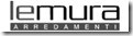 logo_lemura